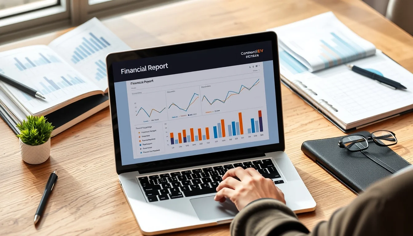 Professional plan visual
